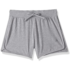 United Colors of Benetton Girls Casual Shorts
