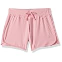 United Colors of Benetton Girls Casual Shorts