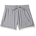 United Colors of Benetton Girls Casual Shorts