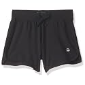 United Colors of Benetton Girls Casual Shorts