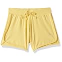 United Colors of Benetton Girls Casual Shorts