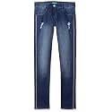 UNITED COLORS OF BENETTON Girls Jeans