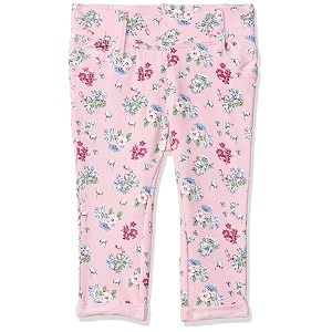 united colors of benetton girl39s regular pants