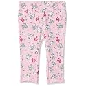 United Colors of Benetton Girl's Regular Pants