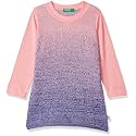 United Colors of Benetton Girls sweater