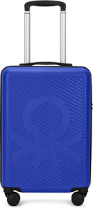 United Colors of Benetton Glide Expandable Cabin