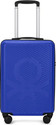 United Colors of Benetton Glide Expandable 