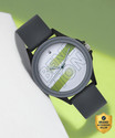 United Colors of Benetton Iconic Analog Watch  - For Men