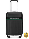 United Colors of Benetton Ionic Cabin Suitcase