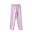 United Colors of Benetton Kidz Track Pants