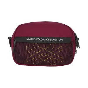united colors of benetton kyson