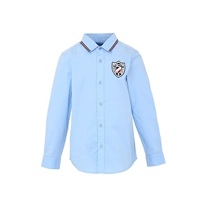 United Colors of Benetton Long Sleeve