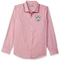 United Colors of Benetton Long Sleeve