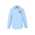 United Colors of Benetton Long Sleeve