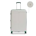 United Colors of Benetton Luggage Trolley Cabin