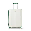 United Colors of Benetton Mid Hard Luggage