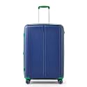 United Colors of Benetton Polyester Hard Shell