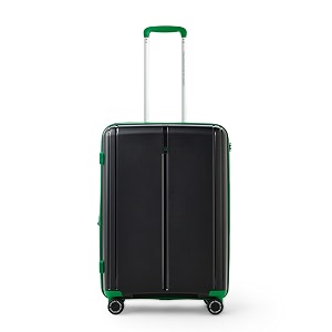United Colors of Benetton Mid Hard Luggage