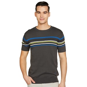 united colors of benetton men sweater