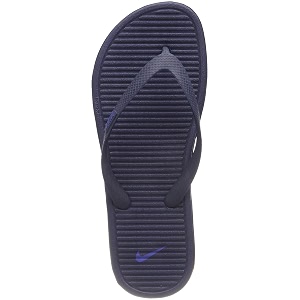 nike men39s solarsoft thong 2 flip-flops