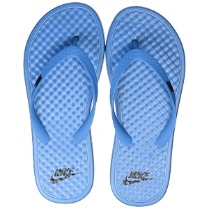 nike men39s ondeck flip flop running shoe