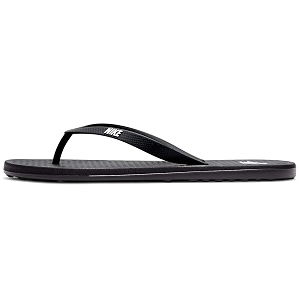 united colors of benetton women39s 21a8cffpl458i slipper
