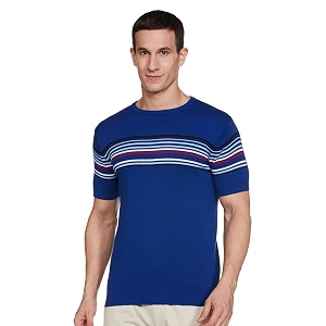 united colors of benetton men sweater