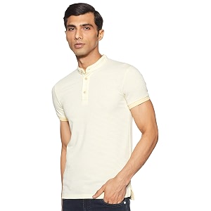 United Colors of Benetton Mens Polo