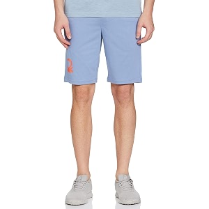 united colors of benetton men39s bermuda shorts
