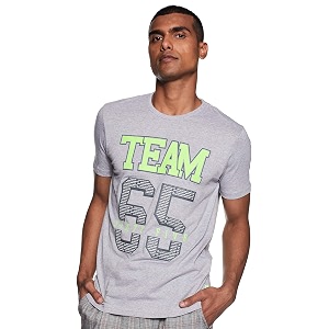 United Colors of Benetton Mens Regular T-Shirt