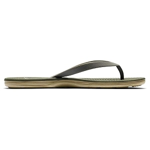 nike boys solarsoft thong 2 flip-flops