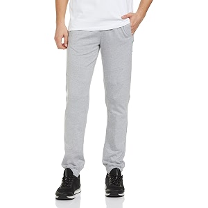 United Colors of Benetton Mens Regular Track