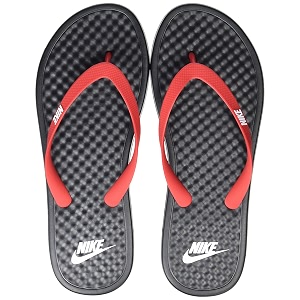 nike men39s ondeck flip flop