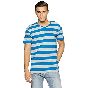 united colors of benetton men39s cotton pyjama top