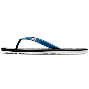 nike men39s ondeck slipper
