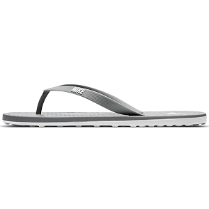 united colors of benetton women39s 21a8cffpl458i slipper