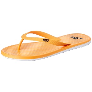 nike men39s ondeck flip flop running shoe
