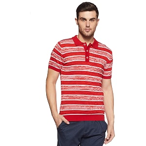 United Colors of Benetton Mens Sweater