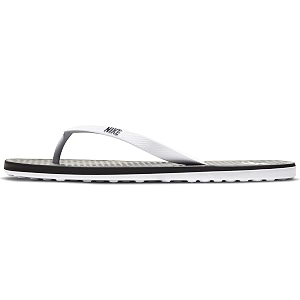united colors of benetton women39s 21a8cffpl458i slipper