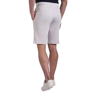 united colors of benetton men39s bermuda shorts