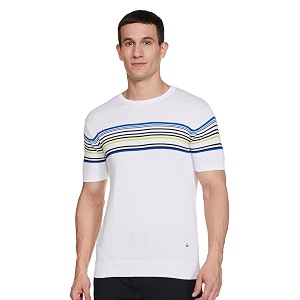 united colors of benetton men sweater