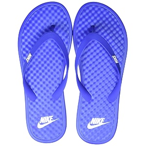 nike men39s ondeck flip flop