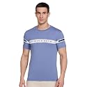 United Colors of Benetton Men39s Solid Regular
