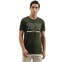 UNITED COLORS OF BENETTON Men39s Solid Regular