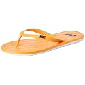 United Colors of Benetton Women's 21a8cffpl458i Slipper
