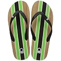 United Colors of Benetton Men39s Flip-Flops