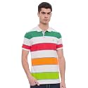 United Colors of Benetton Men39s Regular Polo