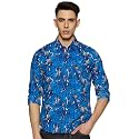 UNITED COLORS OF BENETTON Men39s Slim Fit