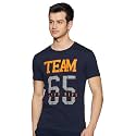 United Colors of Benetton Men39s Regular T-Shirt