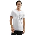 UNITED COLORS OF BENETTON Men39s Solid Regular